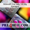 Sildenafil Oral Jelly 100Mg Kamagra 38